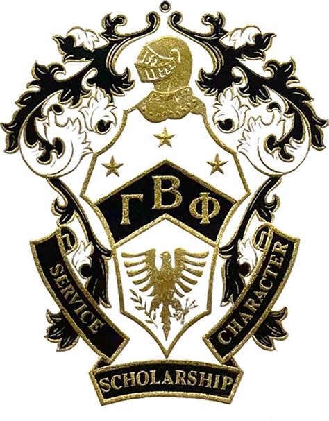 gamma beta phi honor society|Gamma Beta Phi Society .